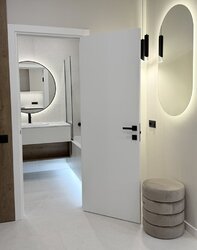 Продаж 1к квартири 38.8 кв. м в ЖК Dream Lake фото 4 Продаж 1к квартири 38.8 кв. м в ЖК Dream Lake фото 4