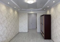 Продаж 1к квартири 46 кв. м фото 3 Продаж 1к квартири 46 кв. м фото 3