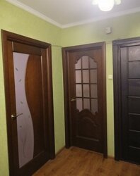 Продаж 3к квартири 61.4 кв. м фото 8 Продаж 3к квартири 61.4 кв. м фото 8
