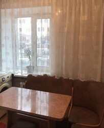 Продам 1 кімнатнку Квартиру. фото 6 Продам 1 кімнатнку Квартиру. фото 6