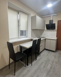 Продаж 1к квартири 31 кв. м. Ріелторам ЗАБОРОНЯЮ виставляти собі оголошення! фото 1 Продаж 1к квартири 31 кв. м. Ріелторам ЗАБОРОНЯЮ виставляти собі оголошення! фото 1