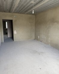 Продаж 3к квартири 99 кв. м фото 9 Продаж 3к квартири 99 кв. м фото 9