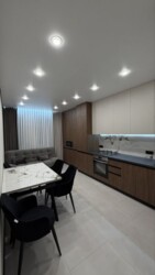 Продаж 2 к квартири ЖК Форест фото 1 Продаж 2 к квартири ЖК Форест фото 1