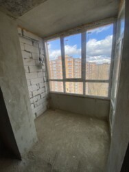 2-квартира ЖК 'Староміський' фото 5 2-квартира ЖК 'Староміський' фото 5