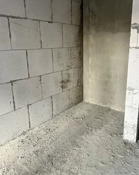 Продаж 1к квартири 51 кв. м фото 3 Продаж 1к квартири 51 кв. м фото 3