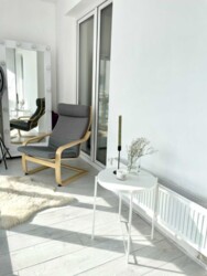 ��������� �������� ����� �������� ���., ³�����, ³�������, �������������, ������ ���� 1