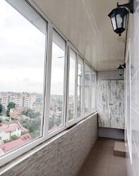 ��������� �������� ³�����, ³�������, �������������, ������ ������� ���� 25