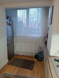 ��������� �������� ³�����, ³�������, �������������, ������ ������� ���� 8