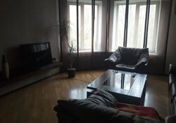 ������ 4� �������� 156.2 ��. � �� ���. ������ 28 ���� 7