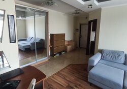 Продаж 5к квартири 170 кв. м фото 8 Продаж 5к квартири 170 кв. м фото 8