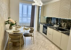 Продаж 2к квартири 71.7 кв. м фото 2 Продаж 2к квартири 71.7 кв. м фото 2