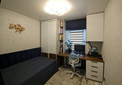 Продаж 4к квартири 75.4 кв. м Послуги з реклами пропозиції не цікавлять. фото 12 Продаж 4к квартири 75.4 кв. м Послуги з реклами пропозиції не цікавлять. фото 12