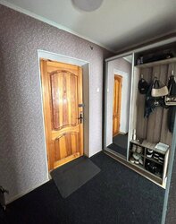 ������ 1� �������� 37 ��. � �� ���. ������������ 78 ���� 2