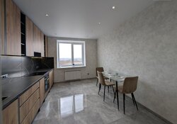 ������ 2� �������� 72 ��. � �� ���. ������������ ���� 10