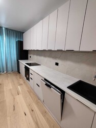 Продаж квартири ЖК Академічний 47 м2 з ремонтом, ніхто не проживав. фото 1 Продаж квартири ЖК Академічний 47 м2 з ремонтом, ніхто не проживав. фото 1