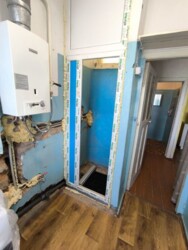 3-� �������� ������, 8 / 51 ��.�/+����� ���� 17