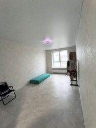 1� �������� ���������� ���� 6