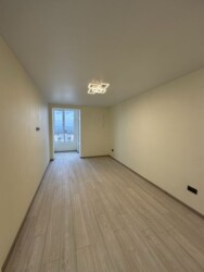 Продаж 1-кімнатної квартири на Поділлі від власника фото 5 Продаж 1-кімнатної квартири на Поділлі від власника фото 5