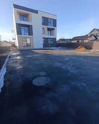 Продаж 1к квартири 45 кв. м фото 10 Продаж 1к квартири 45 кв. м фото 10