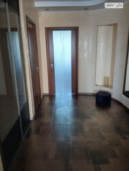 Продаж 3к квартири 100 кв. м по вул. Григорія Сковороди 10 фото 7 Продаж 3к квартири 100 кв. м по вул. Григорія Сковороди 10 фото 7