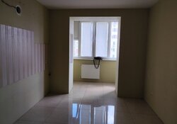 Продаж 2к квартири 72.9 кв. м фото 16 Продаж 2к квартири 72.9 кв. м фото 16
