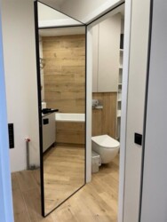 ��������� �������� ������ ������ ���., ³�����, ³�������, ����������, �������� ���� 6