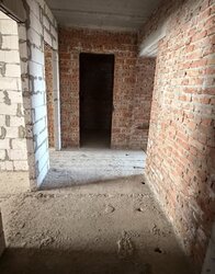 Продаж 2к квартири 72 кв. м фото 9 Продаж 2к квартири 72 кв. м фото 9