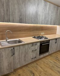 Продаж 1к квартири 41.7 кв. м. Пишіть на вайбер. фото 1 Продаж 1к квартири 41.7 кв. м. Пишіть на вайбер. фото 1