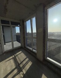 Продаж 1к квартири 42 кв. м. ЖК Lavanda Park фото 11 Продаж 1к квартири 42 кв. м. ЖК Lavanda Park фото 11