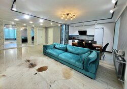 Продаж 3к квартири 90.3 кв. м фото 1 Продаж 3к квартири 90.3 кв. м фото 1