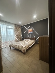 ������ 1-������� �������� ���� 1