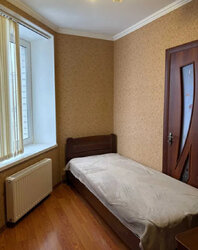 Продаж 4к квартири 87.5 кв. м. Написала на вайбер про актуальність. фото 13 Продаж 4к квартири 87.5 кв. м. Написала на вайбер про актуальність. фото 13