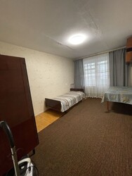 ПРОДАЖ 4-КІМНАТНОЇ КВАРТИРИ | 83 м.кв. | фото 5 ПРОДАЖ 4-КІМНАТНОЇ КВАРТИРИ | 83 м.кв. | фото 5