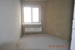 Продам 3-кімнатну квартиру фото 9 Продам 3-кімнатну квартиру фото 9