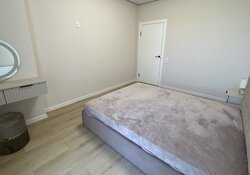 Продаж 1к квартири 48.1 кв. м ЖК Central Park фото 13 Продаж 1к квартири 48.1 кв. м ЖК Central Park фото 13