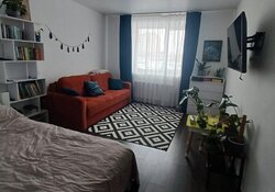 ������ 1� �������� 48 ��. � �� ���. �������� ������ 6�/1 ���� 9