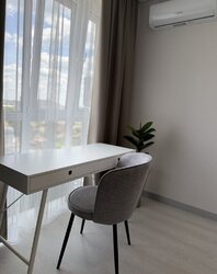 Продаж 2к квартири 68 кв. м в ЖК Forest Home фото 18 Продаж 2к квартири 68 кв. м в ЖК Forest Home фото 18