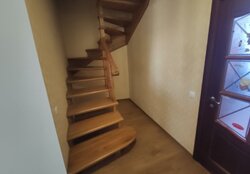 Продаж 5к квартири 170 кв. м фото 14 Продаж 5к квартири 170 кв. м фото 14