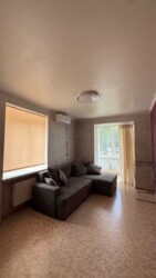 Продам 2-кімнатну квартиру в ЖК «Європейський квартал». фото 12 Продам 2-кімнатну квартиру в ЖК «Європейський квартал». фото 12