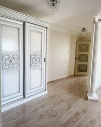 Звертатись або дзвінком по Інтернету, або повідомленням, власник знаходиться за кордоном: Viber, Telegram WhatsApp Анна. фото 12 Звертатись або дзвінком по Інтернету, або повідомленням, власник знаходиться за кордоном: Viber, Telegram WhatsApp Анна. фото 12