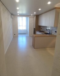 Продаж 2к квартири 73.5 кв. м фото 2 Продаж 2к квартири 73.5 кв. м фото 2