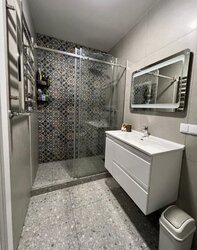 Продаж 3к квартири 95.2 кв. м фото 4 Продаж 3к квартири 95.2 кв. м фото 4
