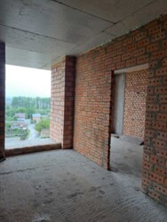 ПРОДАЖ 1к квартира, ЖК 'DREAM LAKE' фото 23 ПРОДАЖ 1к квартира, ЖК 'DREAM LAKE' фото 23
