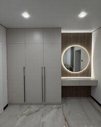 1 кімнатна квартира з функціоналом 2х кімнатної фото 3 1 кімнатна квартира з функціоналом 2х кімнатної фото 3