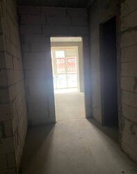 Продаж 2к квартири 94.85 кв. м фото 4 Продаж 2к квартири 94.85 кв. м фото 4