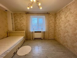 ��������� �������� ����� ����������� ���., 44, ³�����, ³�������, ����������, ����'���� ���� 6