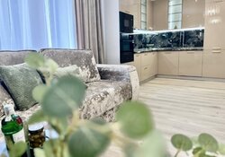 Продаж 3к квартири 80 кв. м фото 6 Продаж 3к квартири 80 кв. м фото 6