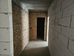 Двокімнатна квартира фото 5 Двокімнатна квартира фото 5