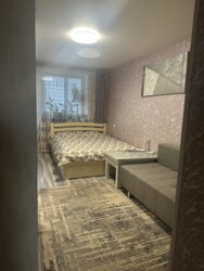 Продаж 2-кімнатної квартири фото 15 Продаж 2-кімнатної квартири фото 15