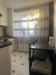 Продаж 2-кімнатної квартири фото 5 Продаж 2-кімнатної квартири фото 5